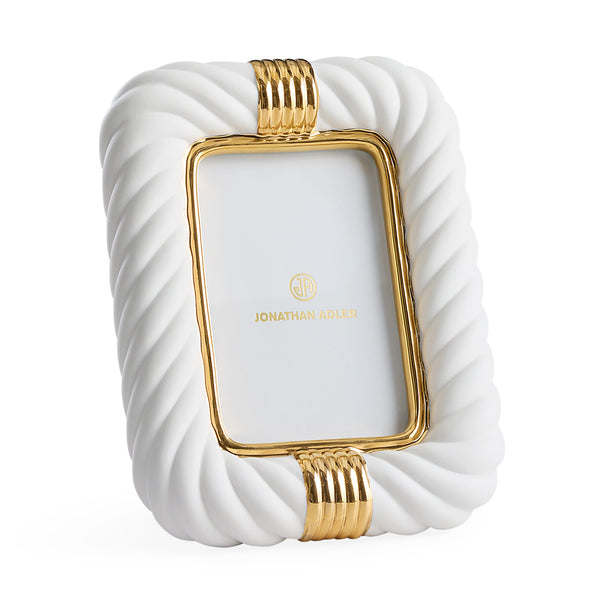 jonathan adler Geneva Frame