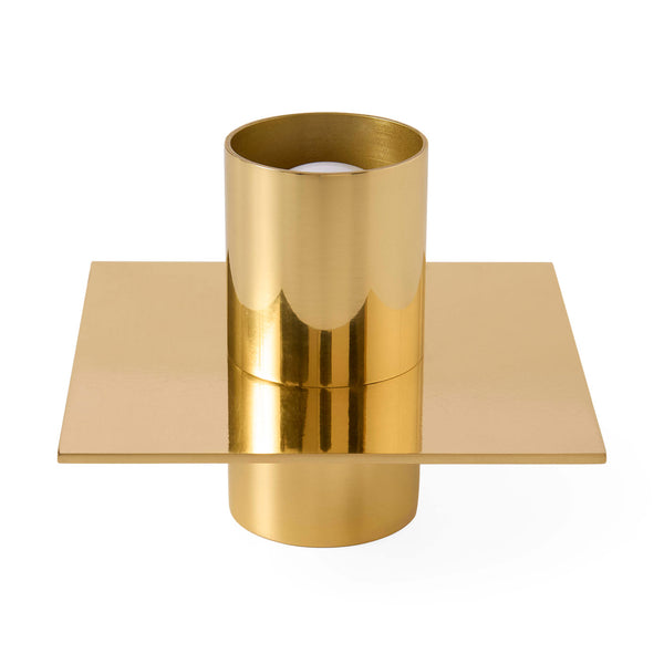 jonathan adler Geo Spotlight