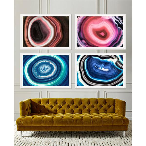 Jonathan Adler Geodes 1