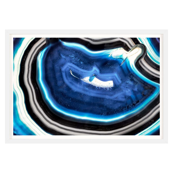 jonathan adler Geodes 1