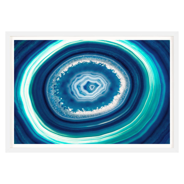 jonathan adler Geodes 5