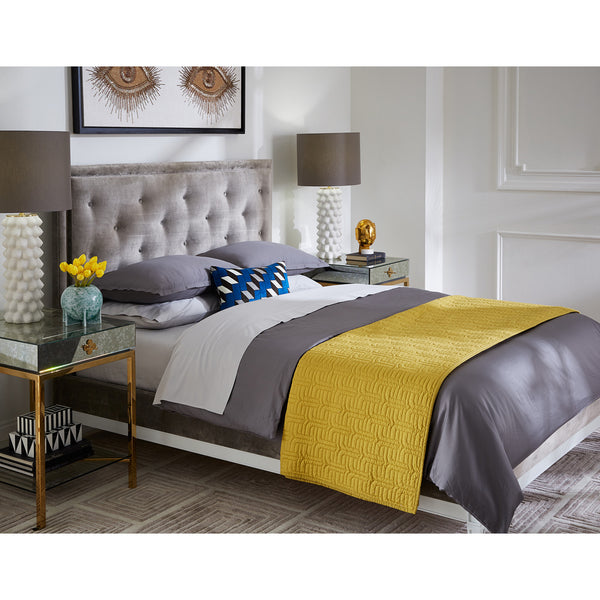 Jonathan Adler Georgia Tall Table Lamp