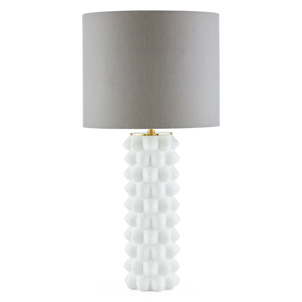 jonathan adler Georgia Tall Table Lamp