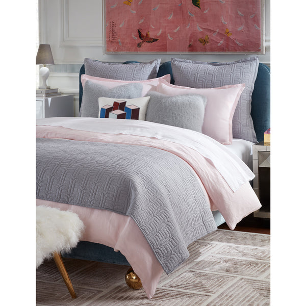 Jonathan Adler Getaway Linen Sham