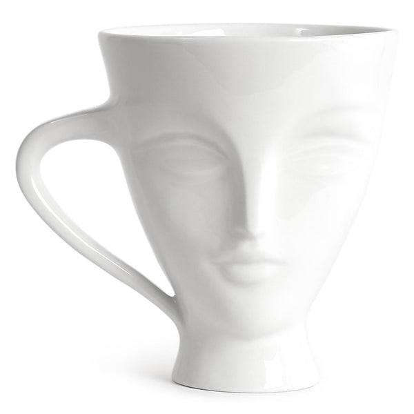 jonathan adler Giuliette Mug