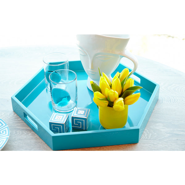 Jonathan Adler Giuliette Pitcher