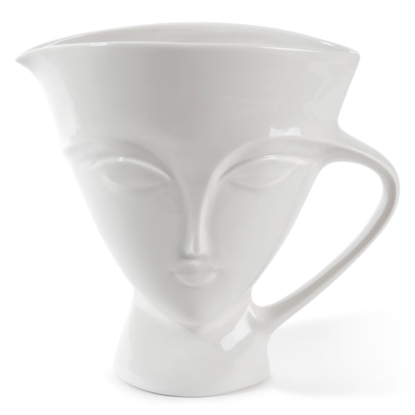 jonathan adler Giuliette Pitcher
