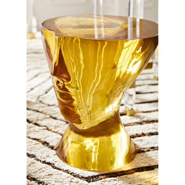 Jonathan Adler Giuliette Table