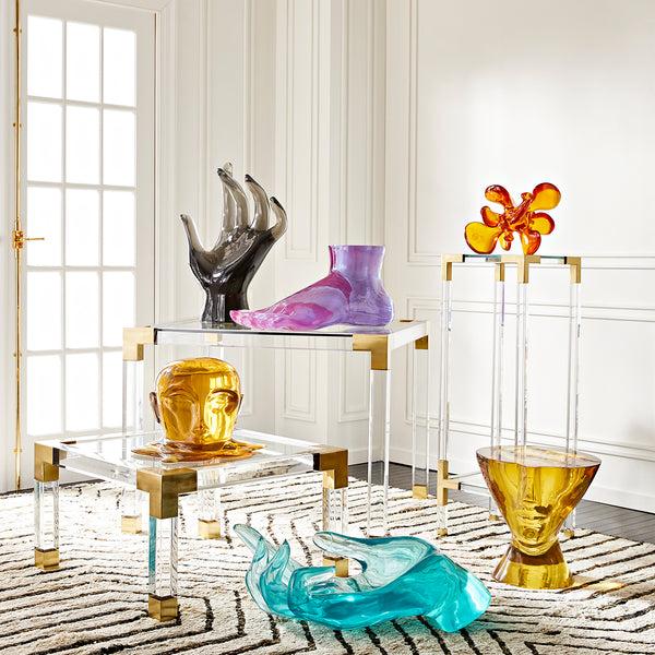 Jonathan Adler Giuliette Table