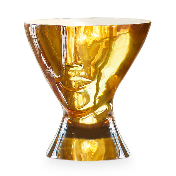 jonathan adler Giuliette Table