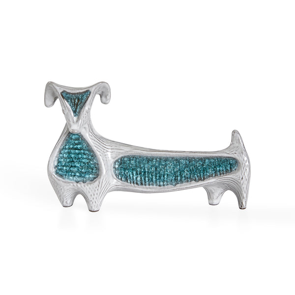 jonathan adler Glass Menagerie Dachshund
