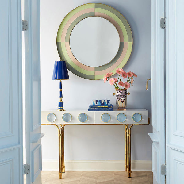 Jonathan Adler Globo 49.5" Console