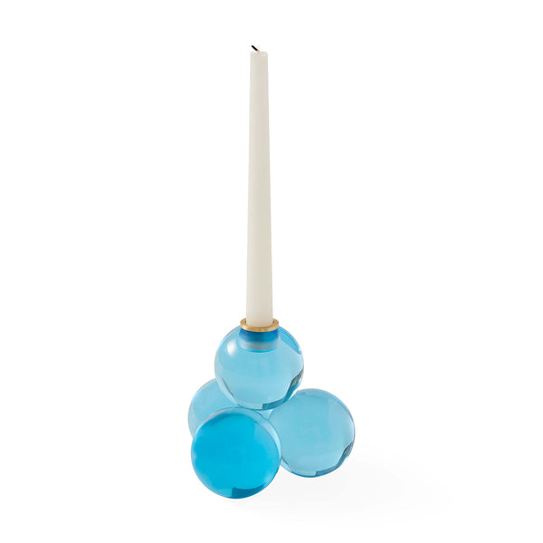 Jonathan Adler Globo Candle Holder
