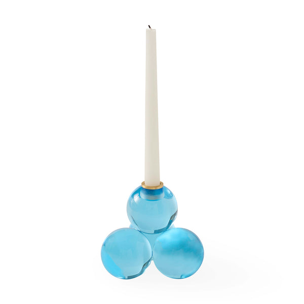 Jonathan Adler Globo Candle Holder