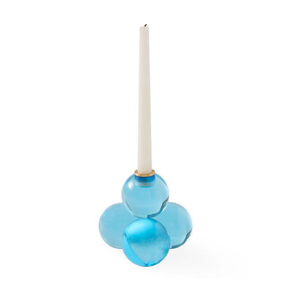 jonathan adler Globo Candle Holder
