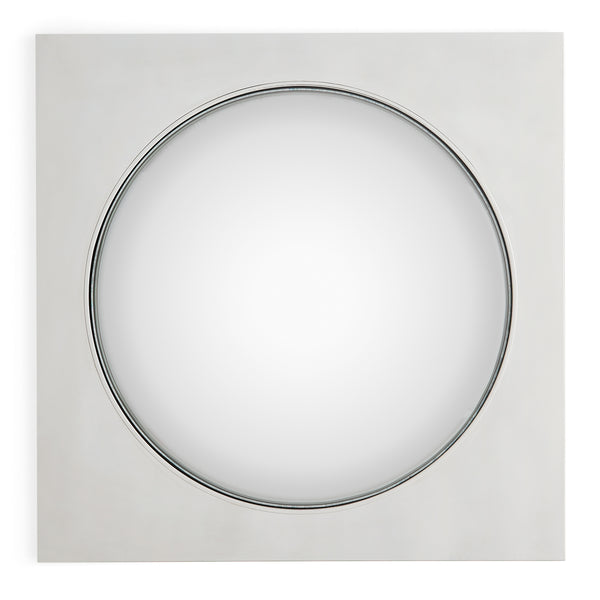 Jonathan Adler Globo Convex Mirror Bundle