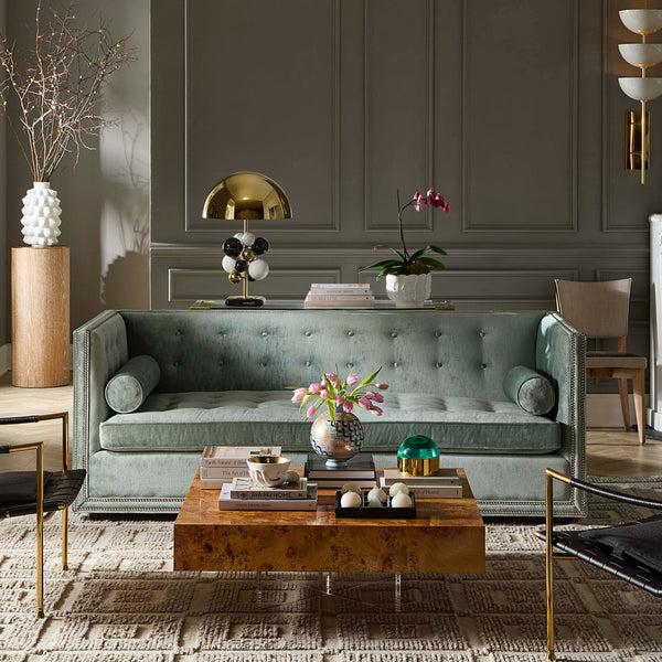 Jonathan Adler Globo Table Lamp