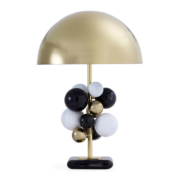 jonathan adler Globo Table Lamp