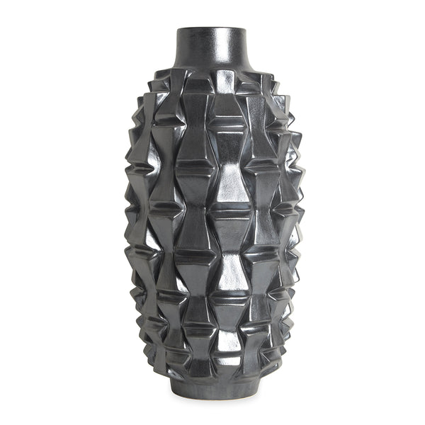 jonathan adler Grenade Bowtie Vase