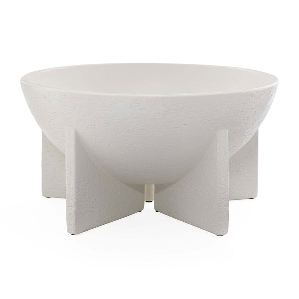Jonathan Adler Hans Low Planter