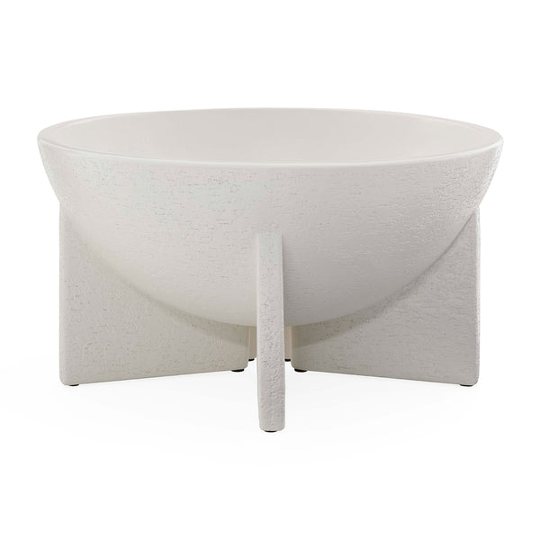 jonathan adler Hans Low Planter