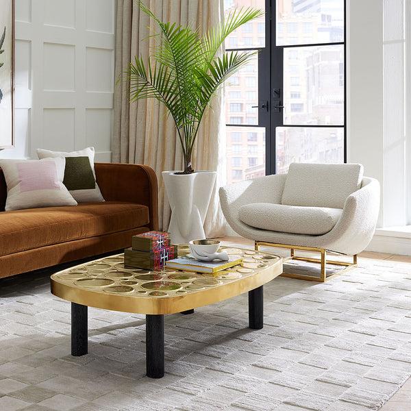 Jonathan Adler Hans Medium Planter