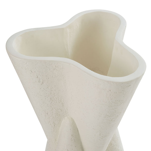 Jonathan Adler Hans Medium Planter