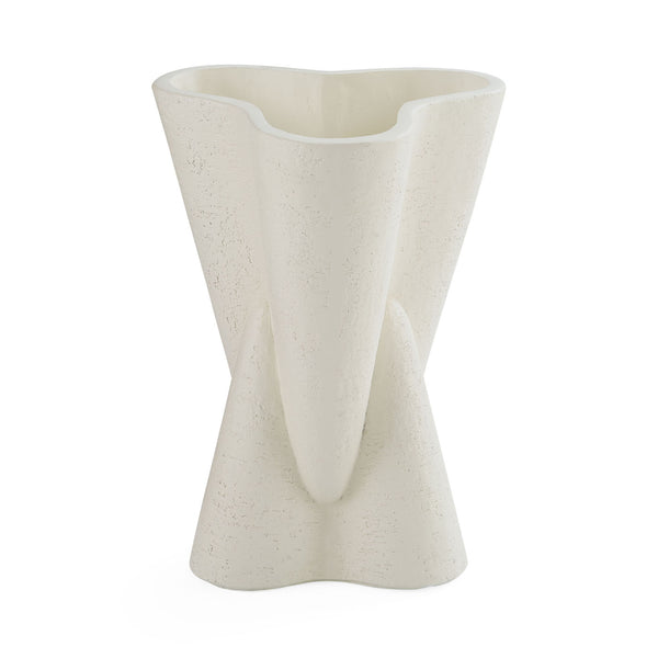 jonathan adler Hans Medium Planter