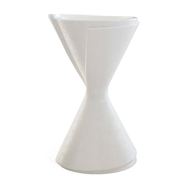 Jonathan Adler Hans Tall Planter
