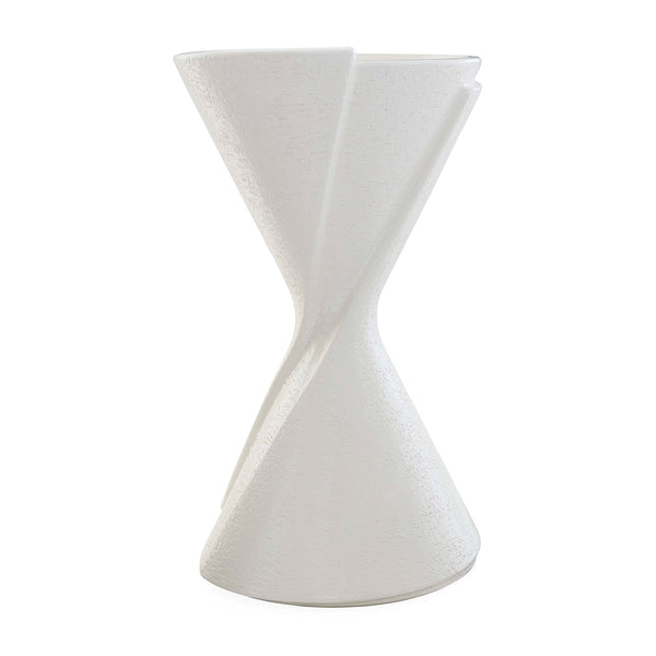 jonathan adler Hans Tall Planter