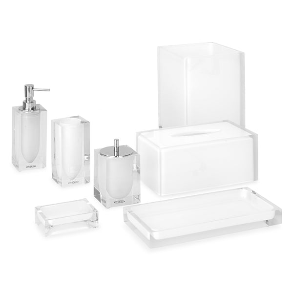 jonathan adler Hollywood Bath Bundle 2