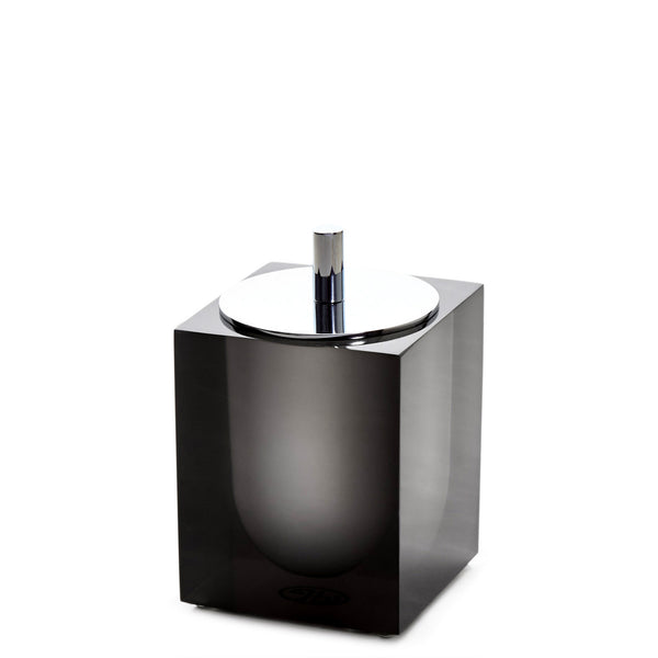jonathan adler Hollywood Canister