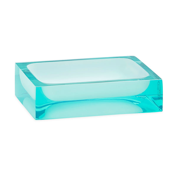 jonathan adler Hollywood Soap Dish