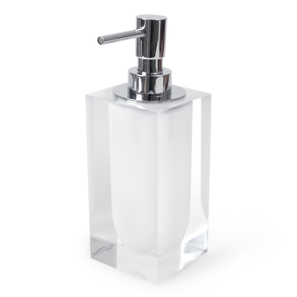jonathan adler Hollywood Soap Dispenser