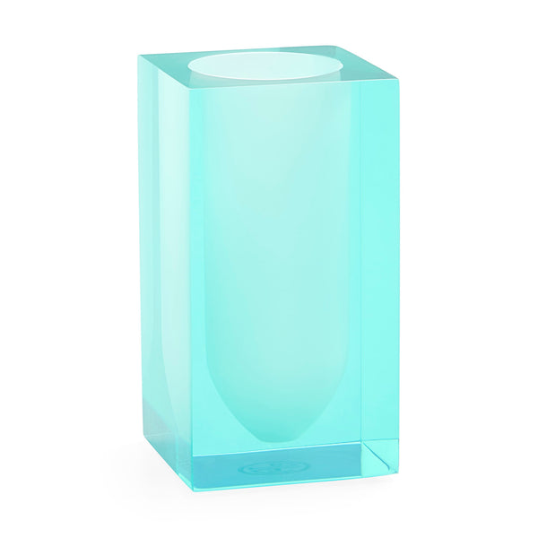 jonathan adler Hollywood Toothbrush Holder