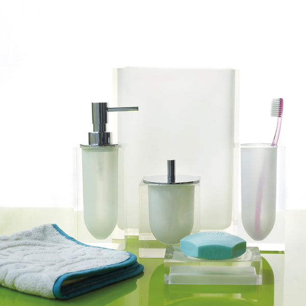 Jonathan Adler Hollywood Wastebasket Bundle