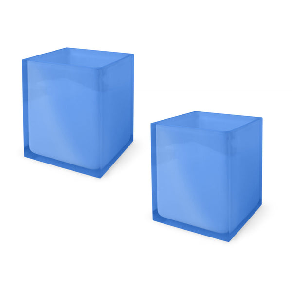 jonathan adler Hollywood Wastebasket Bundle