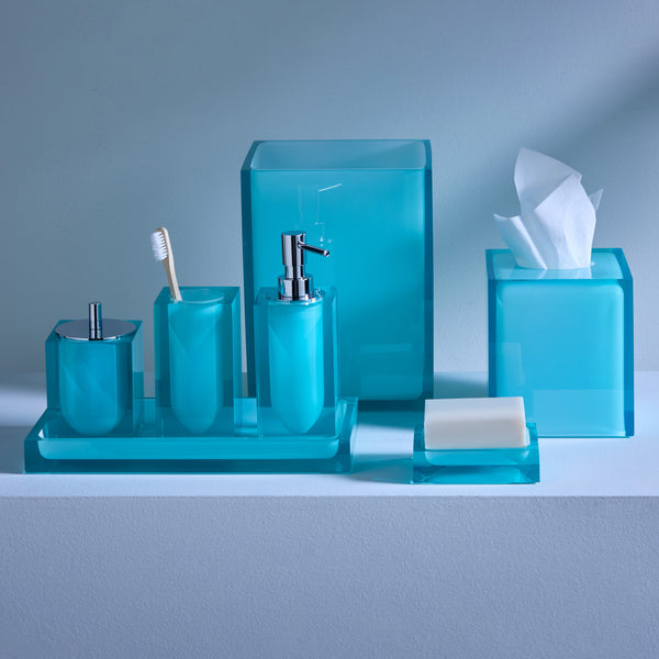 Jonathan Adler Hollywood Wastebasket Bundle