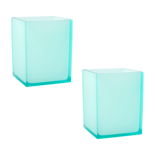 jonathan adler Hollywood Wastebasket Bundle