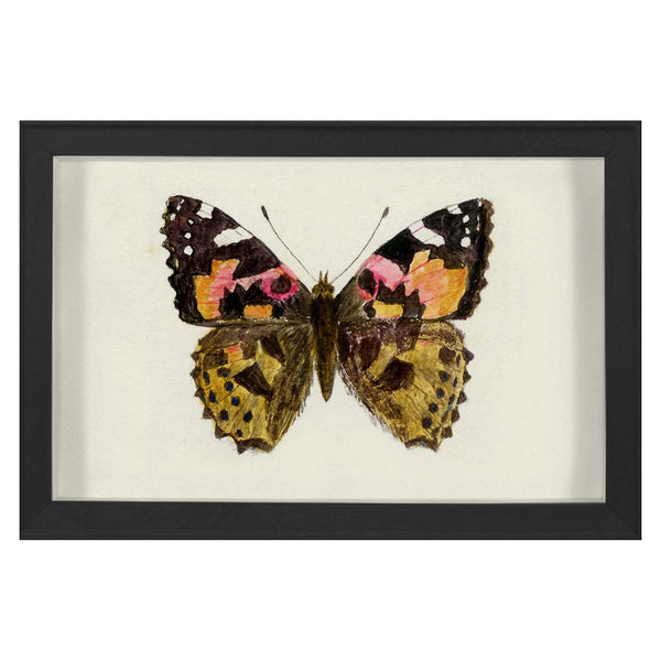 jonathan adler Hubbard Butterfly Small: 1632