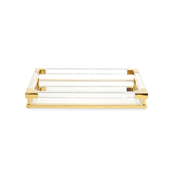 Jonathan Adler Jacques Small Tray
