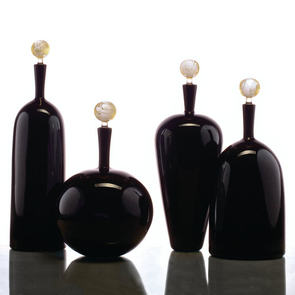 Jonathan Adler Joe Cariati Carmella Tall Bottle