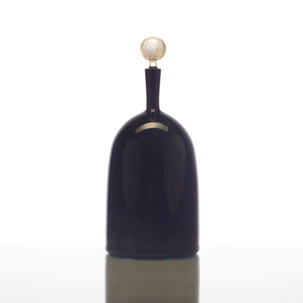 jonathan adler Joe Cariati Carmella Wide Bottle
