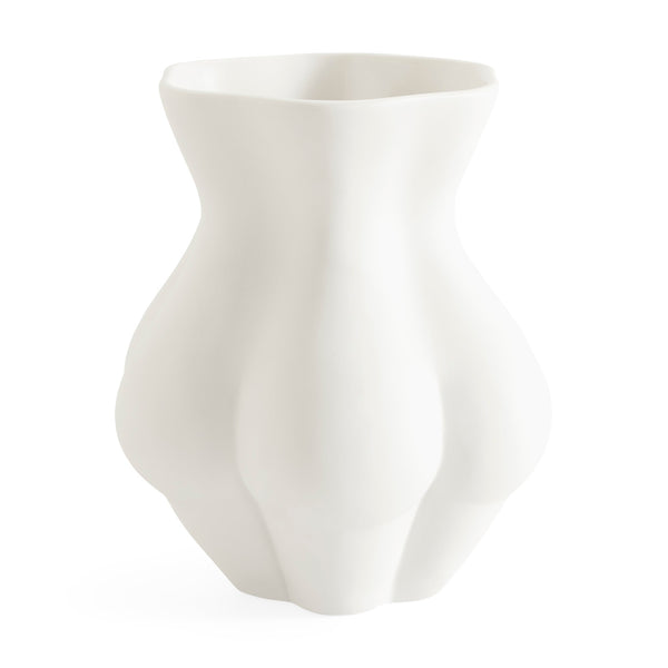 Jonathan Adler Kiki's Derrière Vase
