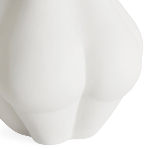 Jonathan Adler Kiki's Derrière Vase