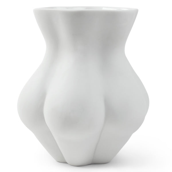 jonathan adler Kiki's Derrière Vase