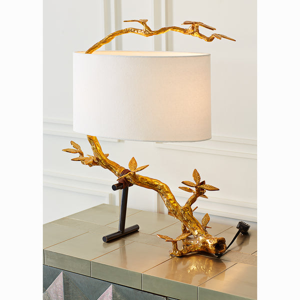 Jonathan Adler Kyoto Table Lamp