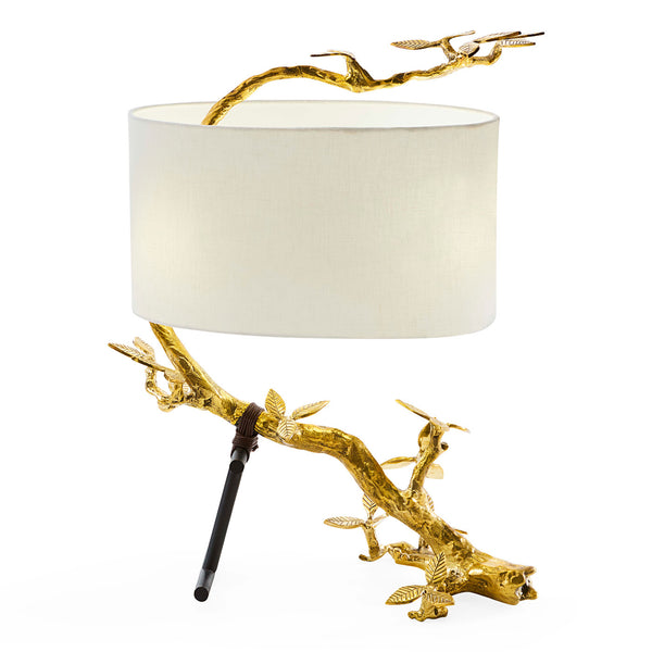 jonathan adler Kyoto Table Lamp