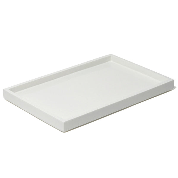 jonathan adler Lacquer Bath Tray