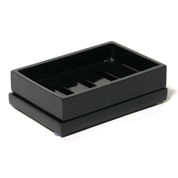 jonathan adler Lacquer Soap Dish